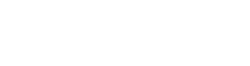 Sparkasse Mainfranken Würzburg Logo