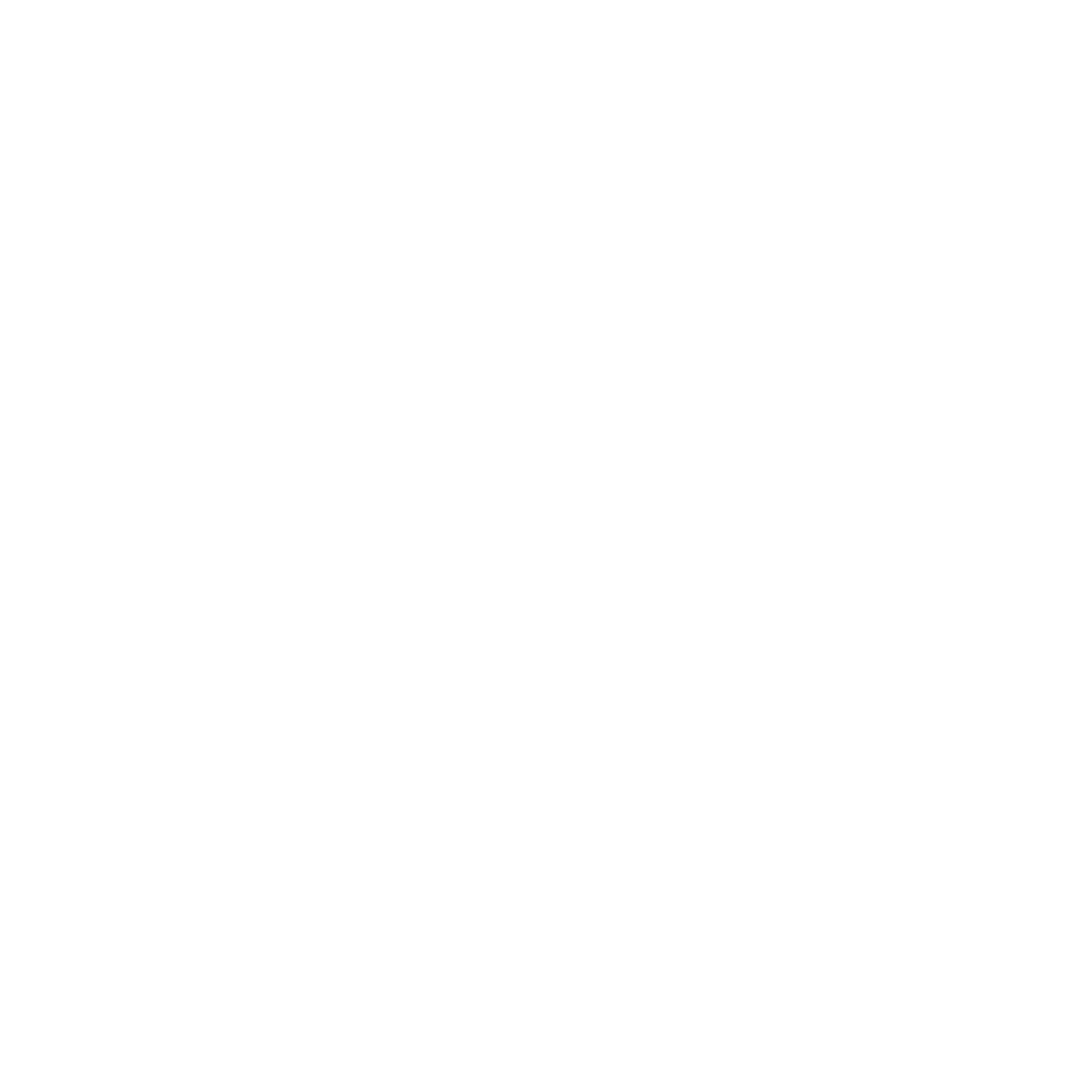 Logo_Sparkasse